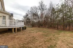 42007 Pepperbush Pl, Aldie, VA 20105 - Photo 51