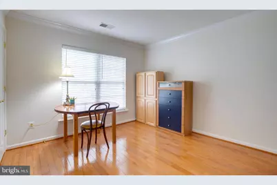 42007 Pepperbush Place, Aldie, VA 20105 - Photo 25