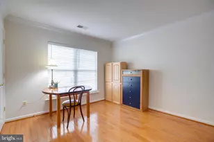 42007 Pepperbush Pl, Aldie, VA 20105 - Photo 25