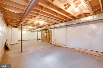 42007 Pepperbush Place, Aldie, VA 20105 - Photo 43