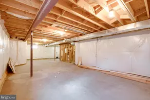 42007 Pepperbush Pl, Aldie, VA 20105 - Photo 43