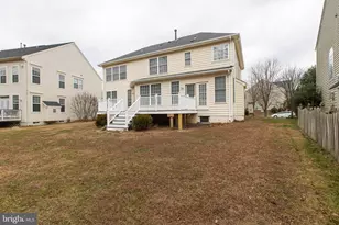 42007 Pepperbush Pl, Aldie, VA 20105 - Photo 47