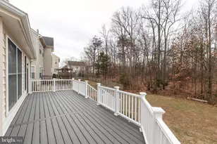 42007 Pepperbush Pl, Aldie, VA 20105 - Photo 55