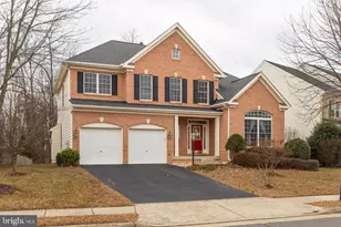 42007 Pepperbush Pl, Aldie, VA 20105 - Photo 45