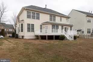 42007 Pepperbush Pl, Aldie, VA 20105 - Photo 49