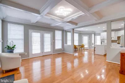 42007 Pepperbush Place, Aldie, VA 20105 - Photo 23