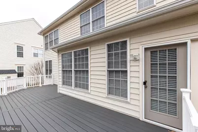 42007 Pepperbush Place, Aldie, VA 20105 - Photo 53