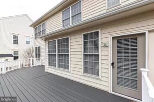 42007 Pepperbush Pl, Aldie, VA 20105 - Photo 53