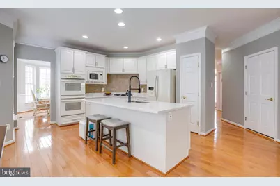 42007 Pepperbush Place, Aldie, VA 20105 - Photo 13