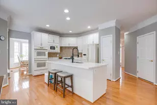 42007 Pepperbush Pl, Aldie, VA 20105 - Photo 13