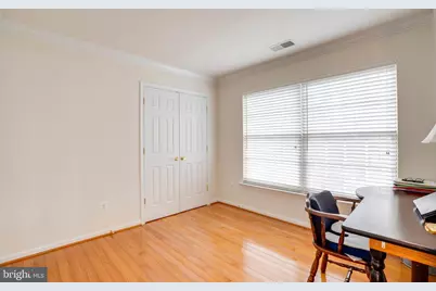 42007 Pepperbush Place, Aldie, VA 20105 - Photo 27