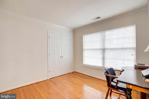 42007 Pepperbush Pl, Aldie, VA 20105 - Photo 27