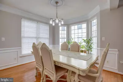 42007 Pepperbush Place, Aldie, VA 20105 - Photo 9