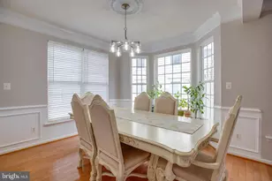 42007 Pepperbush Pl, Aldie, VA 20105 - Photo 9