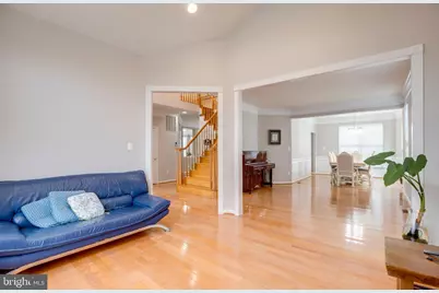 42007 Pepperbush Place, Aldie, VA 20105 - Photo 5