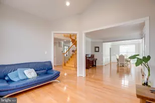 42007 Pepperbush Pl, Aldie, VA 20105 - Photo 5