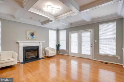 42007 Pepperbush Place, Aldie, VA 20105 - Photo 21