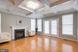 42007 Pepperbush Pl, Aldie, VA 20105 - Photo 21