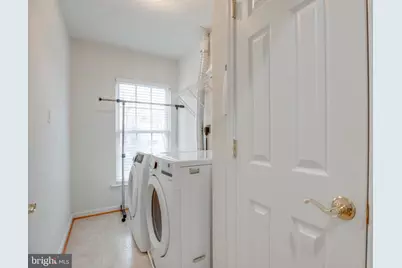 42007 Pepperbush Place, Aldie, VA 20105 - Photo 29