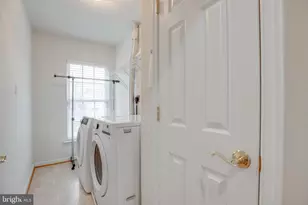 42007 Pepperbush Pl, Aldie, VA 20105 - Photo 29