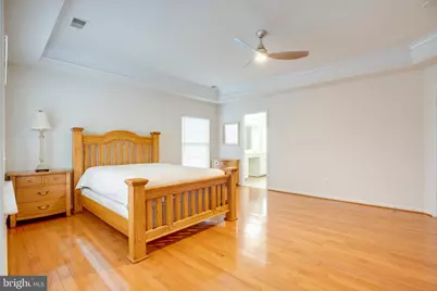 42007 Pepperbush Place, Aldie, VA 20105 - Photo 31