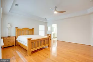 42007 Pepperbush Pl, Aldie, VA 20105 - Photo 31