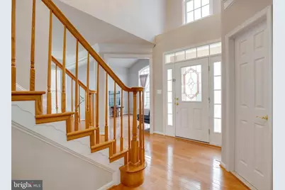 42007 Pepperbush Place, Aldie, VA 20105 - Photo 35