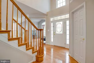 42007 Pepperbush Pl, Aldie, VA 20105 - Photo 35