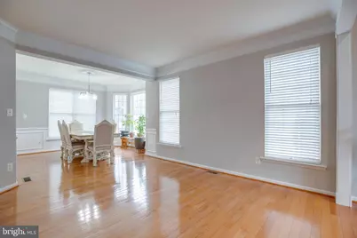 42007 Pepperbush Place, Aldie, VA 20105 - Photo 7