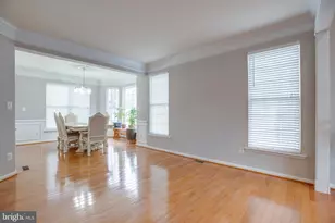 42007 Pepperbush Pl, Aldie, VA 20105 - Photo 7