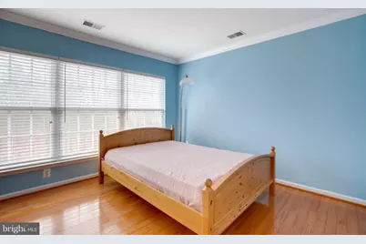 42007 Pepperbush Place, Aldie, VA 20105 - Photo 39