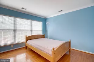 42007 Pepperbush Pl, Aldie, VA 20105 - Photo 39