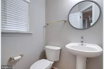 42007 Pepperbush Place, Aldie, VA 20105 - Photo 3