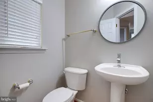 42007 Pepperbush Pl, Aldie, VA 20105 - Photo 3