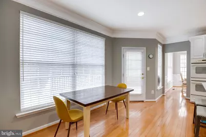 42007 Pepperbush Place, Aldie, VA 20105 - Photo 19