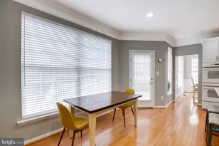 42007 Pepperbush Pl, Aldie, VA 20105 - Photo 19