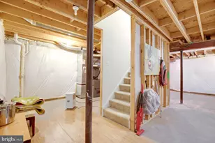 42007 Pepperbush Pl, Aldie, VA 20105 - Photo 41