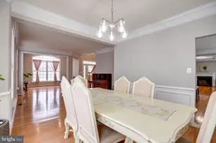 42007 Pepperbush Pl, Aldie, VA 20105 - Photo 11