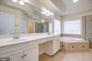 42007 Pepperbush Pl, Aldie, VA 20105 - Photo 33