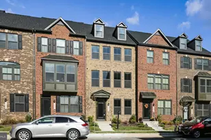 43494 Apple Orch Sq, Ashburn, VA 20148 - Photo 1