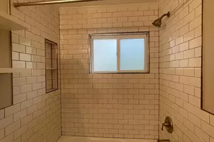 110 N College Dr N, Sterling, VA 20164 - Photo 11