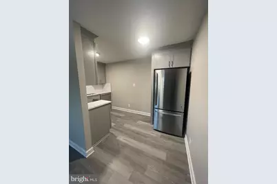 110 N College Drive N, Sterling, VA 20164 - Photo 5