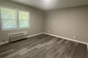 110 N College Dr N, Sterling, VA 20164 - Photo 7