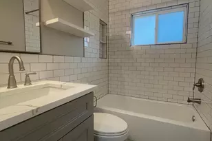 110 N College Dr N, Sterling, VA 20164 - Photo 9