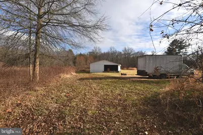 20040 Bobwhite Lane, Sterling, VA 20165 - Photo 3