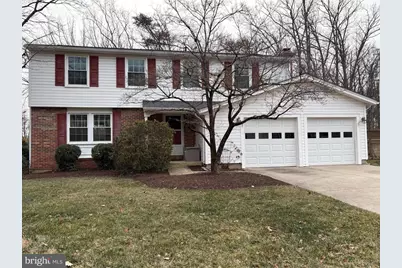 135 Applegate Drive, Sterling, VA 20164 - Photo 1