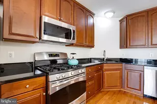 42670 Hollyhock Terrace, Brambleton, VA 20148 - Photo 21