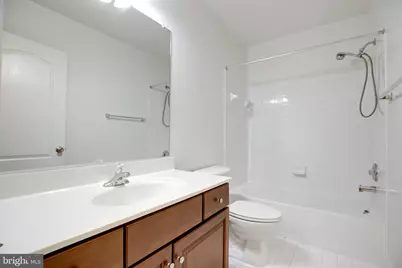 42670 Hollyhock Terrace, Brambleton, VA 20148 - Photo 33