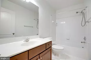 42670 Hollyhock Terrace, Brambleton, VA 20148 - Photo 33