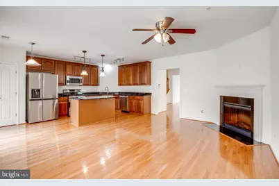 42670 Hollyhock Terrace, Brambleton, VA 20148 - Photo 13